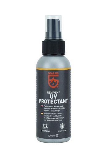 Gear Aid UV Tech Schutzmittel